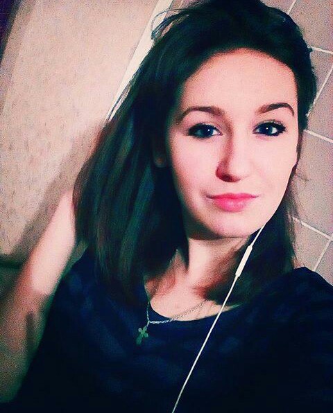   .__________________________________      ,  ...