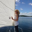  Lucia, , 52  -  27  2016