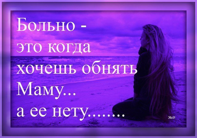      -.   ...       ... ...