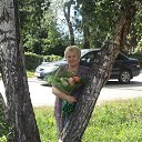 ���� ������, ������, 61 ��� - ��������� 12 ������� 2017 � ������ ���� ����������