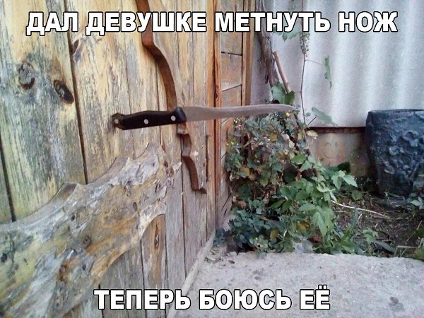    :D - 11  2016  21:34