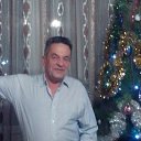 ���� ���������, �����-���������, 68 ��� - ��������� 1 ������ 2017 � ������ ���� ����������