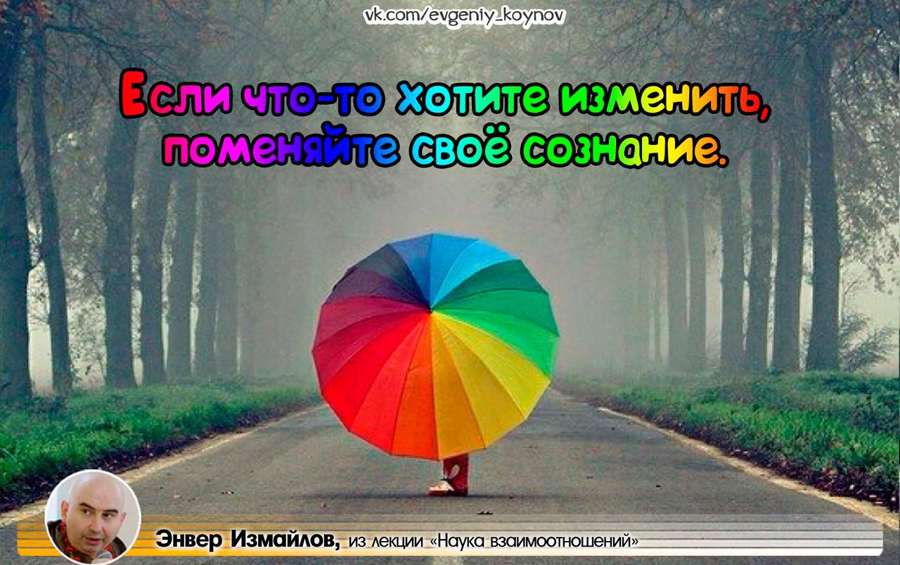   - 12  2016  20:20