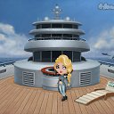 ���� ����, ������������, 51 ��� - ��������� 24 ������� 2017 � ������ �Tropikania�