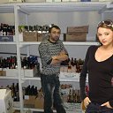 ���� Naimjon, �����-���������, 34 ���� - ��������� 23 ������ 2017 � ������ �NAIMJON�
