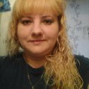 ���� �����, ���������, 49 ��� - ��������� 2 ������ 2017 � ������ ���� ����������