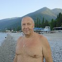 ���� ������, ��������, 73 ���� - ��������� 10 ������ 2016 � ������ ���� ����������