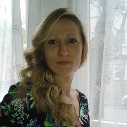 Ina, , 44 