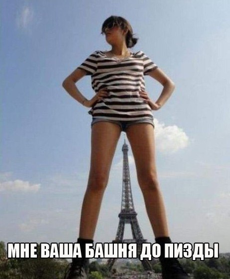  - 15  2016  17:55