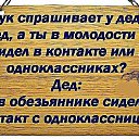  , , 52  -  2  2016    