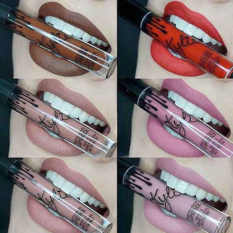 Kylie Birthday Edition!  !    https://fs-play.com/away?to=/sl/0Ot   ... - 2