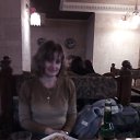 ���� ����, ������, 55 ��� - ��������� 3 ������� 2016