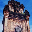  C, , 42  -  25  2017    