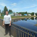  , , 62  -  30  2016   Topface