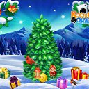 ���� Alex, �������, 45 ��� - ��������� 29 ������� 2016 � ������ �������� �������-�������