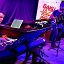  ,  -  19  2017       2016