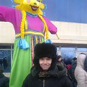 ���������! �� ������� ���� ����������