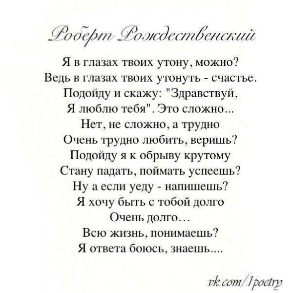  | ,  - 25  2017  01:30