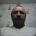 ���� �����, ������, 60 ��� - ��������� 1 ������ 2017 � ������ ���� ����������