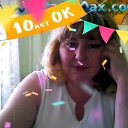 ���� ���, ����������, 68 ��� - ��������� 1 ������ 2016 � ������ ���� ����������