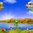  , , 46  -  27  2016    -