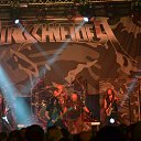 ���� ��������, ����, 55 ��� - ��������� 15 ������ 2016 � ������ �������� U.D.O.�