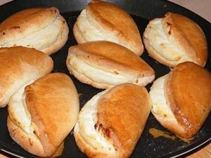   . : : -  100 .; -   ; -  ...