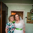 ���� ��������, ���������, 48 ��� - ��������� 23 ������ 2016 � ������ ���� ����������