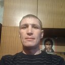 ���� Evgenii, �������, 46 ��� - ��������� 4 ������ 2017