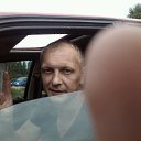 ���� �����, ��������, 47 ��� - ��������� 28 ������� 2016 � ������ ���� ����������