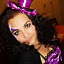  Viva_la_vita,  -  5  2016    