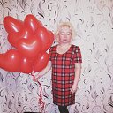 ���� �������, ��������� - ��������� 14 ������� 2017 � ������ ������ ��������