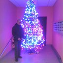 ���� ������, ������������, 48 ��� - ��������� 17 ������� 2016 � ������ ���� ����������