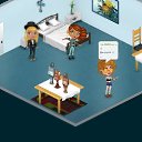 ���� ����, ���������, 26 ��� - ��������� 14 ������� 2017 � ������ �Tropikania�