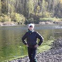 � �������� � ��������! �� ������� ���� ����������