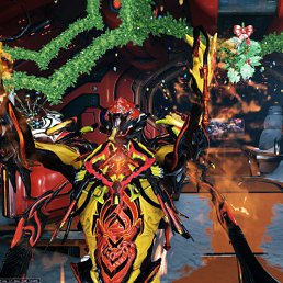 ���� �����, ������ ��������, 36 ��� - ��������� 2 ������ 2017