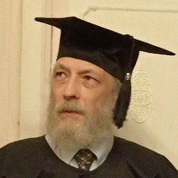  Nickolay, - -  7  2017