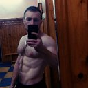 ���� Aleksandr, ������, 38 ��� - ��������� 25 ������� 2016