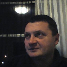  Bogdan, , 54  -  19  2017