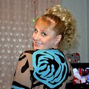 ���� @@@ ����, ������, 55 ��� - ��������� 25 ������� 2016 � ������ ���� ����������