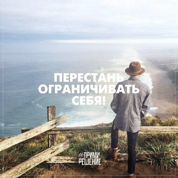    - 7  2016  14:20