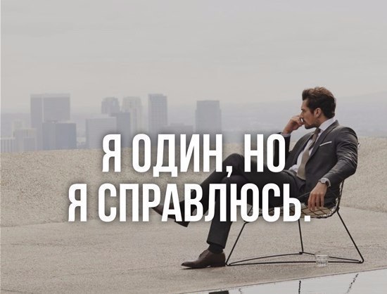 .https://fotostrana.ru/away?to=/sl/kxC2 - 22  2016  19:54