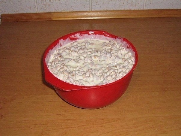              ! ... - 4