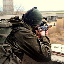 ����, ��������, 34 ����