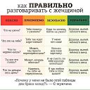     ...!!!!!!, , 34  -  10  2016    