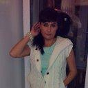 ���� ������, ���������, 47 ��� - ��������� 9 ������ 2016 � ������ ���� ����������