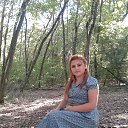 ���� Keysi-li, ���������, 37 ��� - ��������� 2 ������� 2016 � ������ �������