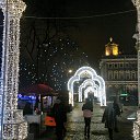 ���������� ��������� ������� ������. �� ������� ������ ��� 2017�