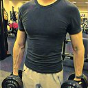 ���� �����, ������, 41 ��� - ��������� 3 ������ 2017