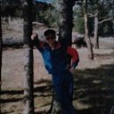 ���� ����, �����, 48 ��� - ��������� 26 ������ 2016